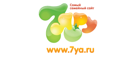 Семейный сайт Семь я