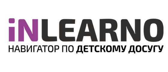 In Learno (инлеарно)