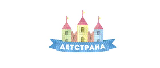 Детская страна