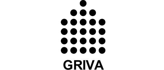 Деревянные архитектурные игрушки грива ком