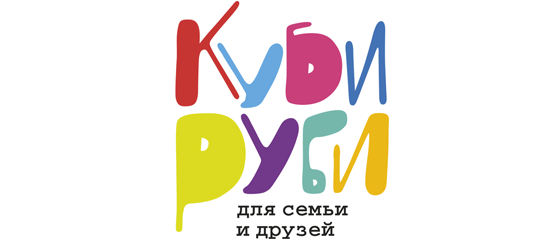 Магазин детских игрушек и игр