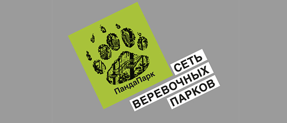 Панда парк