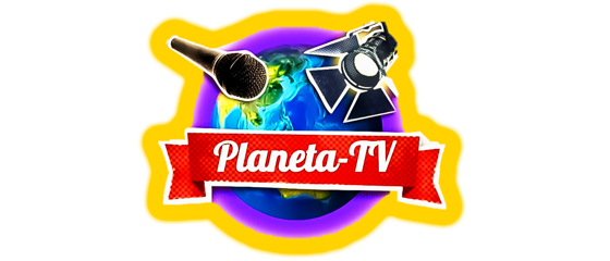 Детская студия телеведущих Планета ТВ